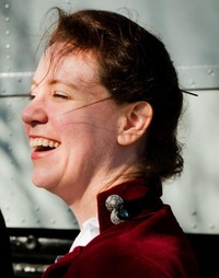 Picture for Life Changer package